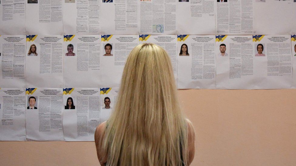 107965193 afp055425304 298d2