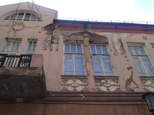 1455268624 d090d180d182d0b5d0bcd0bed0b2d181d0bad0b8d0b9 d0bcd183d0b7d0b5d0b9 d184d0b0d181d0b0d0b4 5f91f