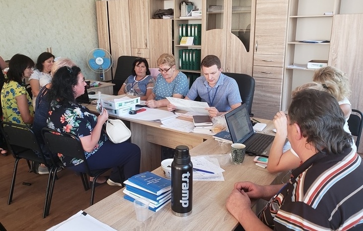 20190722 075510 a5681