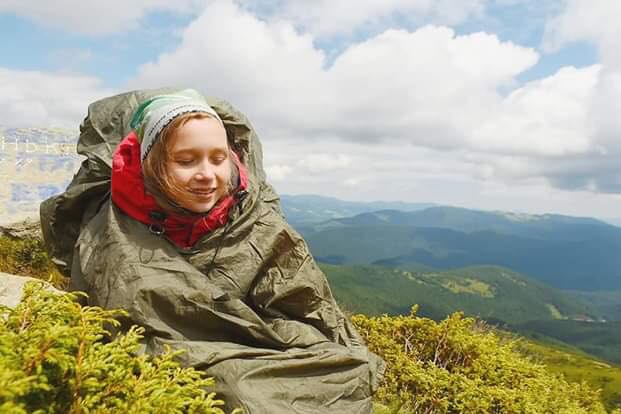 66303026 428149201120597 4803628003806412800 n a0ad7