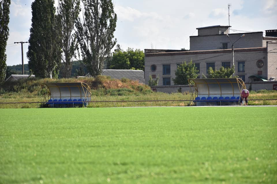 66635788 2662146050473089 7130999442102026240 n 31e79