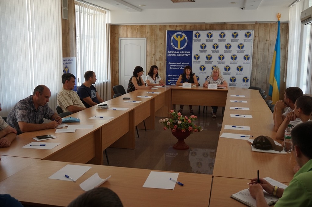 66671329 2978434138864444 6864547925985329152 o 2afa0