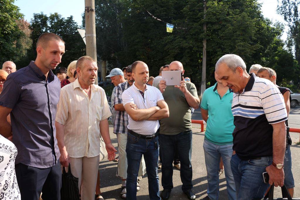 66746080 348088312529030 2427743926354968576 n копия 773d1