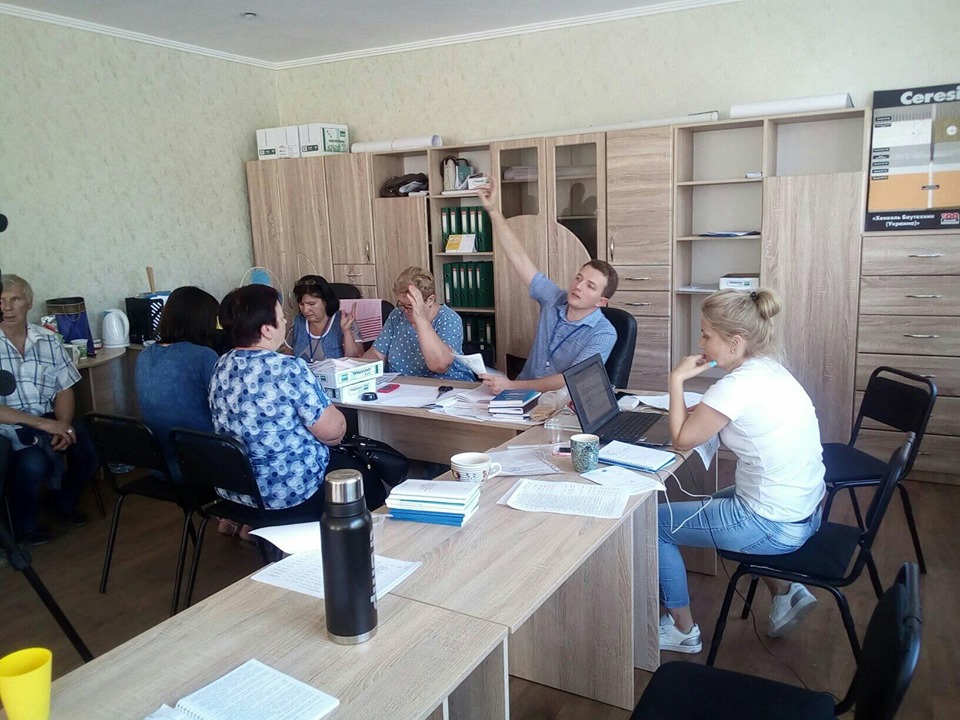 67248805 439298629990699 120425033234382848 n 2f338