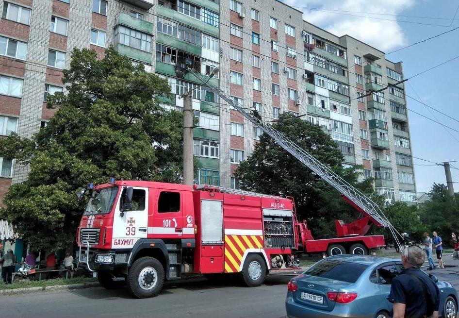 67718563 2067962486845705 4033925832358494208 n 64707