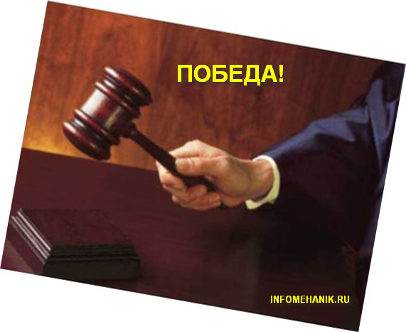 ae022a00174897c4ece12064fc54324d cfedf