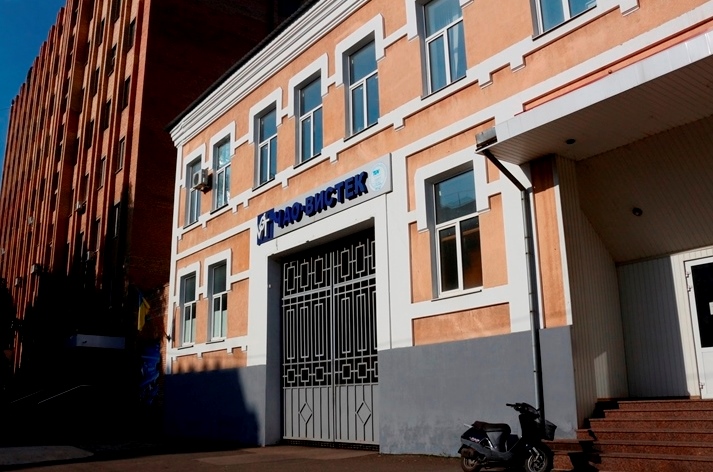 MG 9950 копия f6134