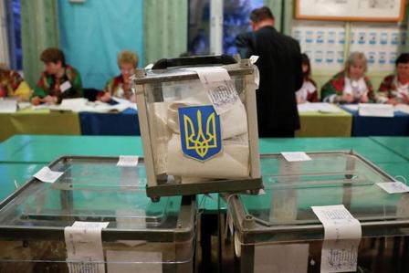 mkkqlP7Q0Rp1rBkTUs4bHH61TuTAXpN3 0a2a2