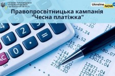 small ax4rsg 4nn33c3gowv6oxoxaoepnw23av27fjs3 0d7f6 small ax4rsg 4nn33c3gowv6oxoxaoepnw23av27fjs3 0d7f6