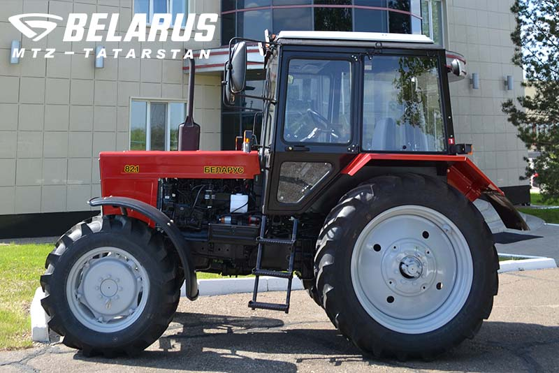 000ca3d49bf05a15b804b630a9aa82c9 734c3