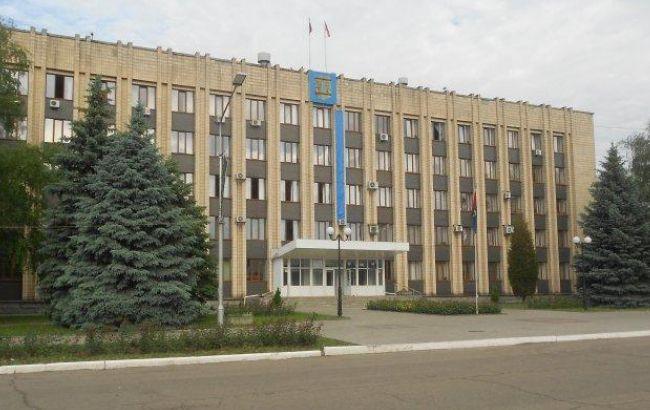 1431949642 1401438898 gorsovet 650x410 cffe0