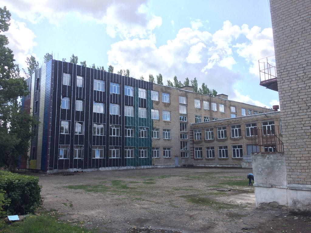 67660806 698776333927125 6266569293039665152 n c6706