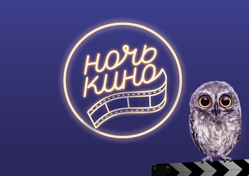 bc6f1417 9aa6 46e2 a00f 16015c7b624d a0160