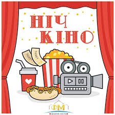 Без названия 1 f956a