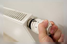 Без названия b97c0