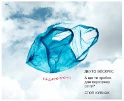 Без названия efeda