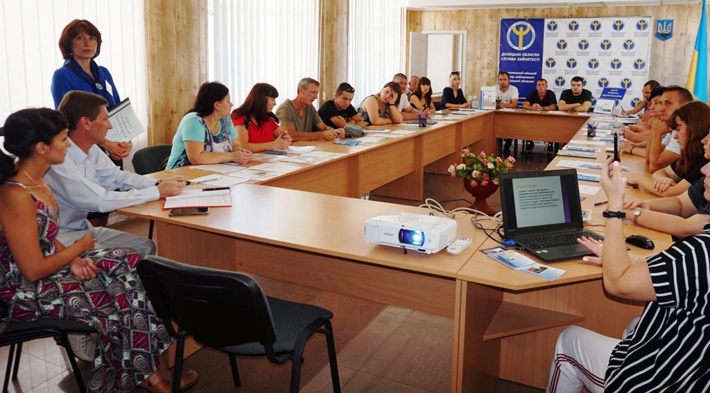 DSC03646 9000c DSC03646 9000c