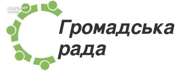 imgsmall 1024x569 765 285 4 w 5079b