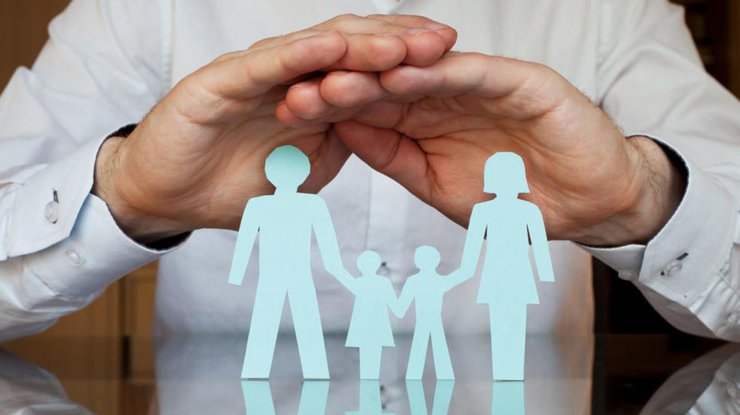 vybirat vracha mozhno budet v ljubom zavedenii pervichnoj pomoschi rect e75ec23f0bd3881b4b2def597aaf469d 90052