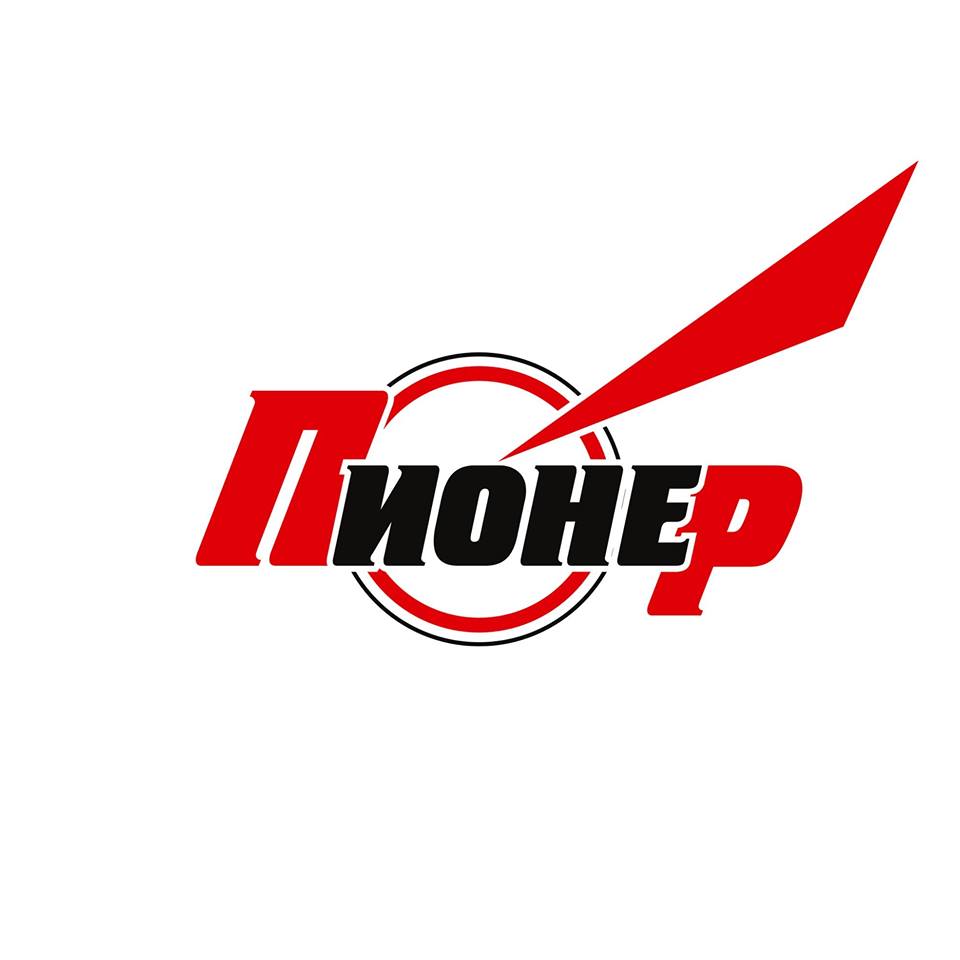 17634328 1417554008316741 3613605619229975486 n ded68