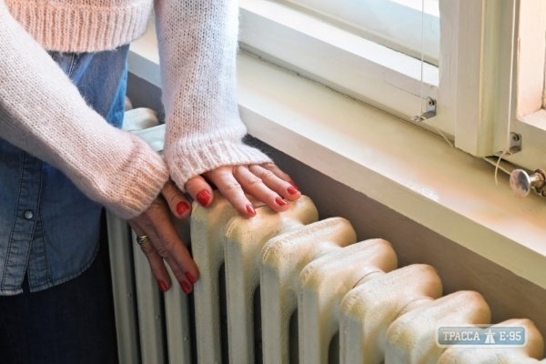 176631 otopiteljnyj sezon startoval v vosjmi rajonah odesskoj oblasti big 1b16e