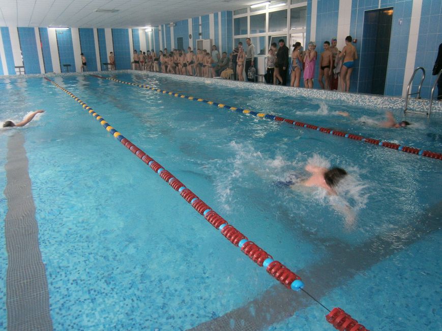 40b75716b7049222e6a213b5b464b20c c5151 f6b1c