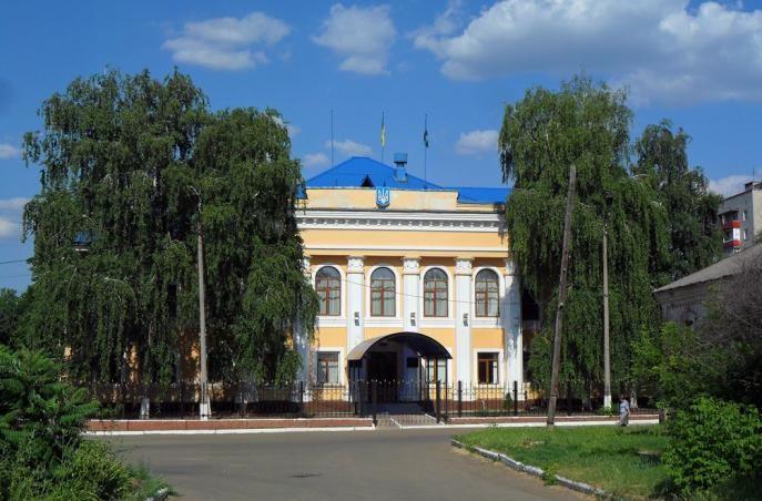 50060717 1422306017900685 2148464575580733440 n e6d28