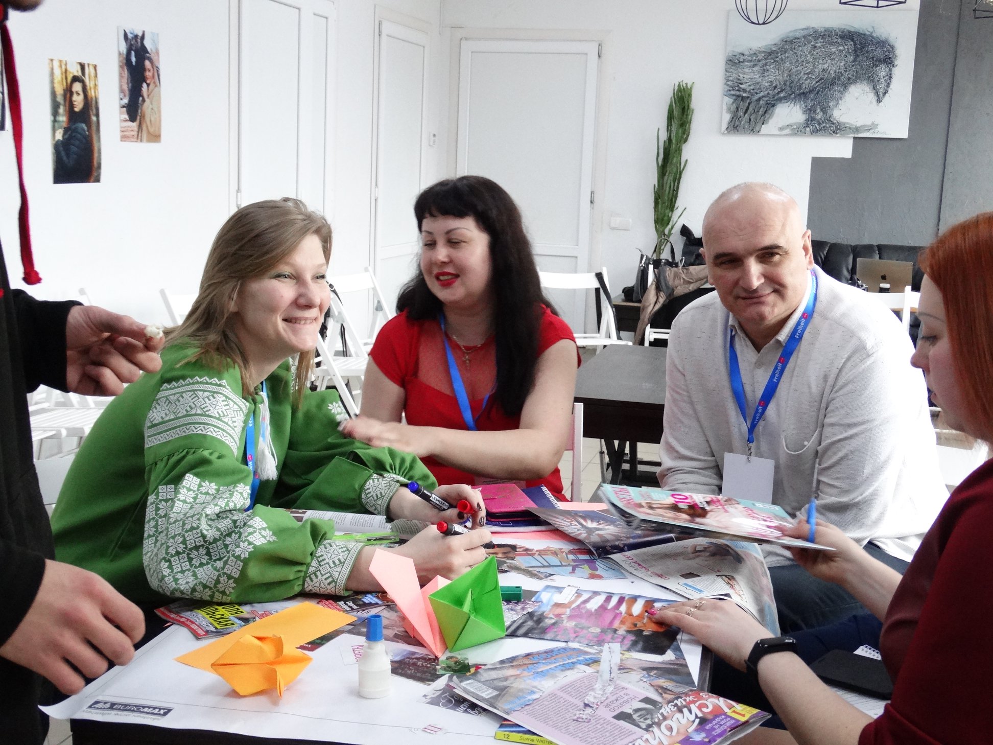 54523522 1300415960112795 1676893916852387840 o c96c1