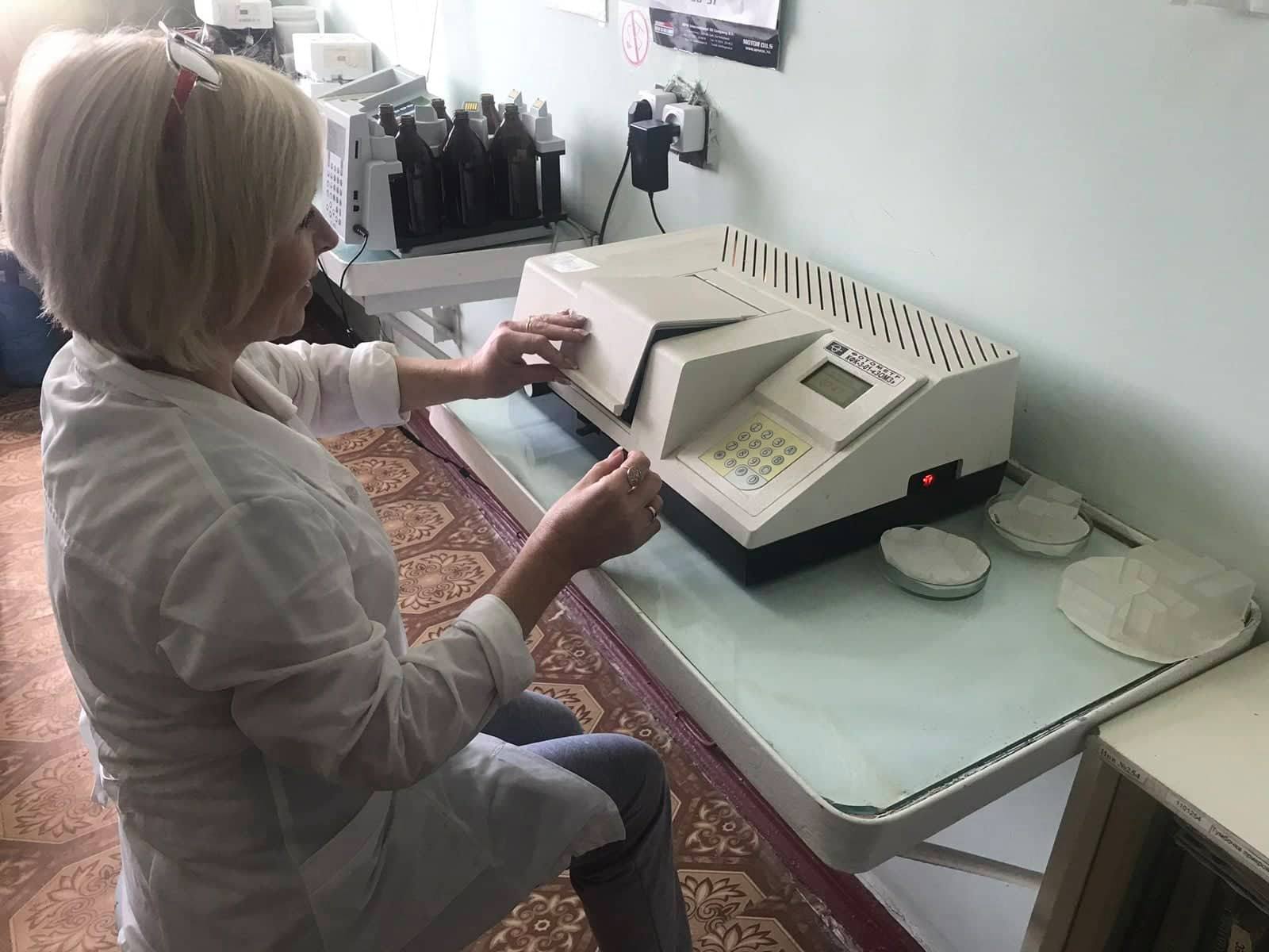 70118490 390302574979976 3915209706481647616 n 03b04