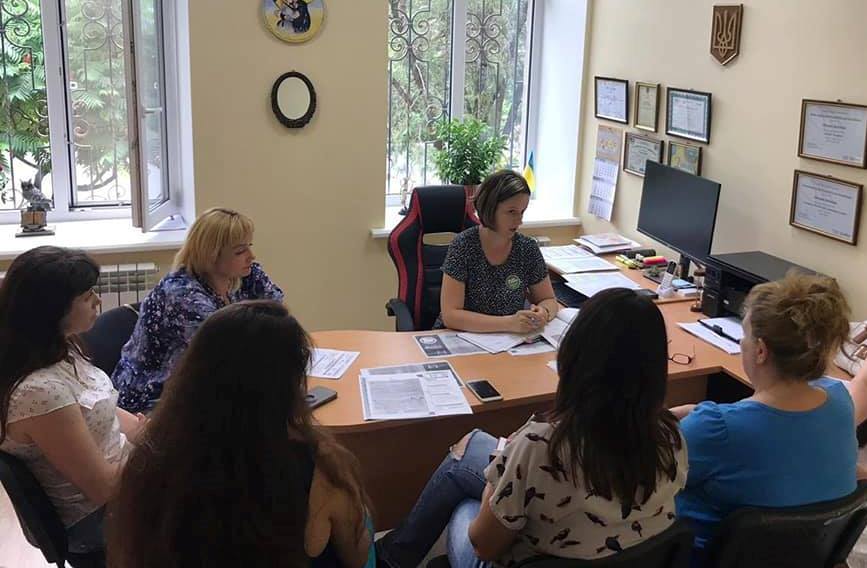 70585454 400598047172201 8853723649299972096 n 4f6d4