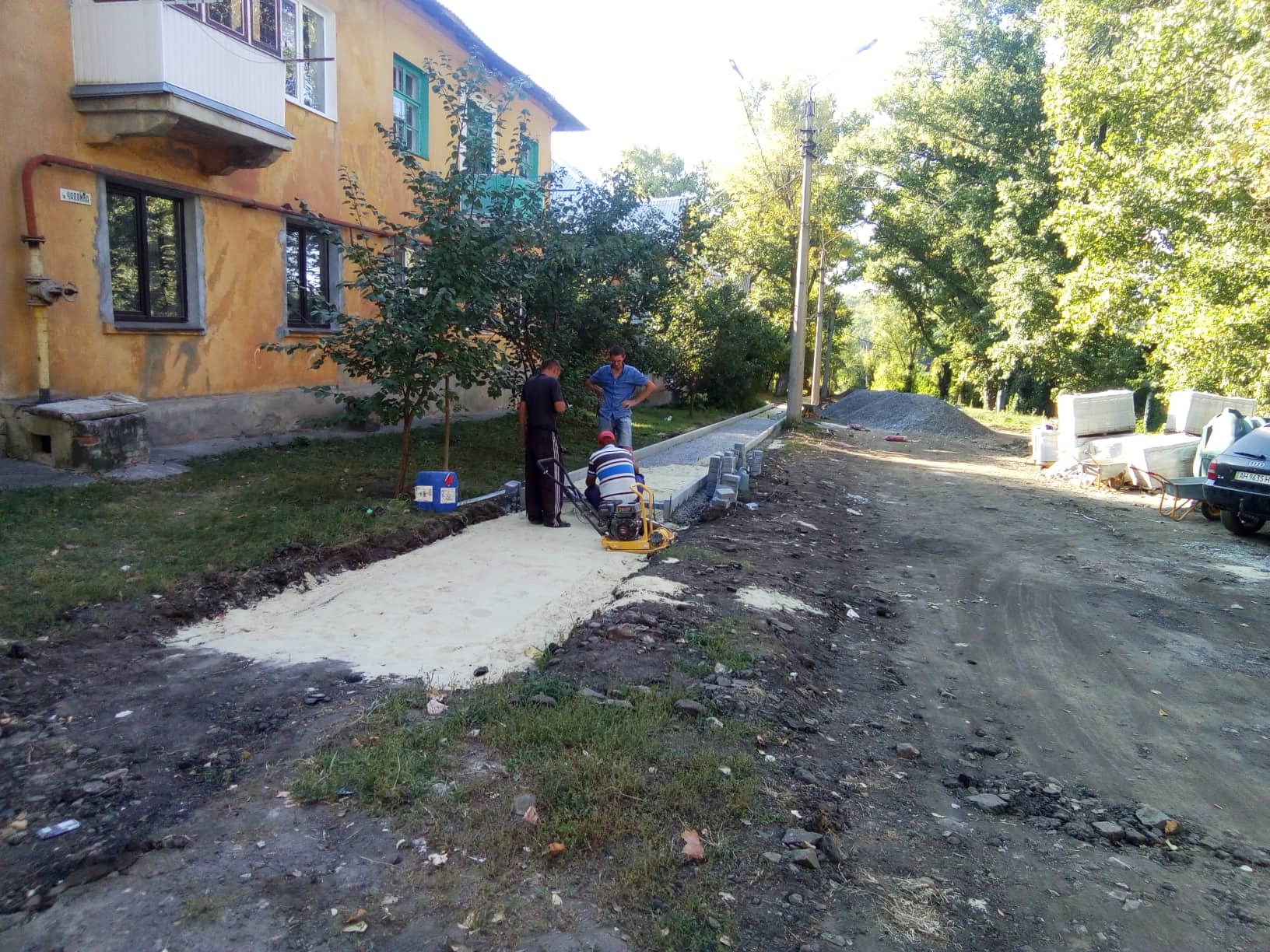 71186210 382865095743110 1372491464117846016 n 0f30e