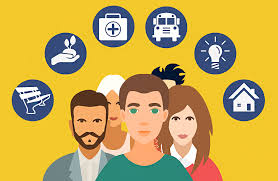 Без названия 83358