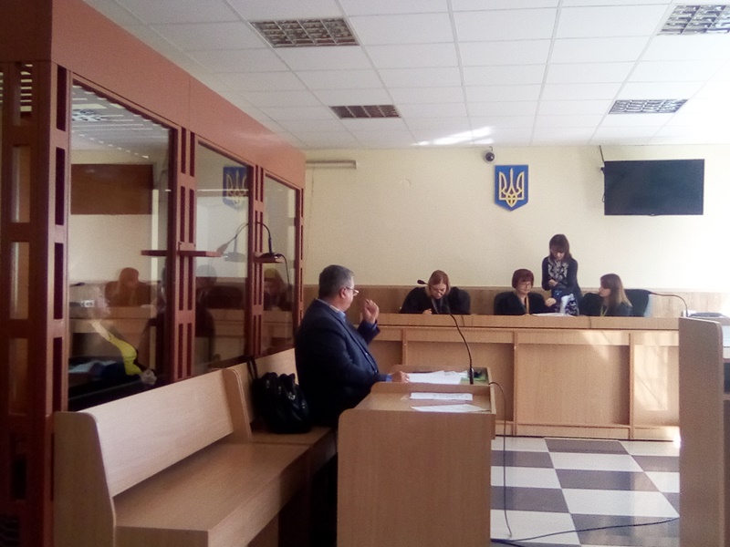 IMG 20180918 140528 ea306 a40ba