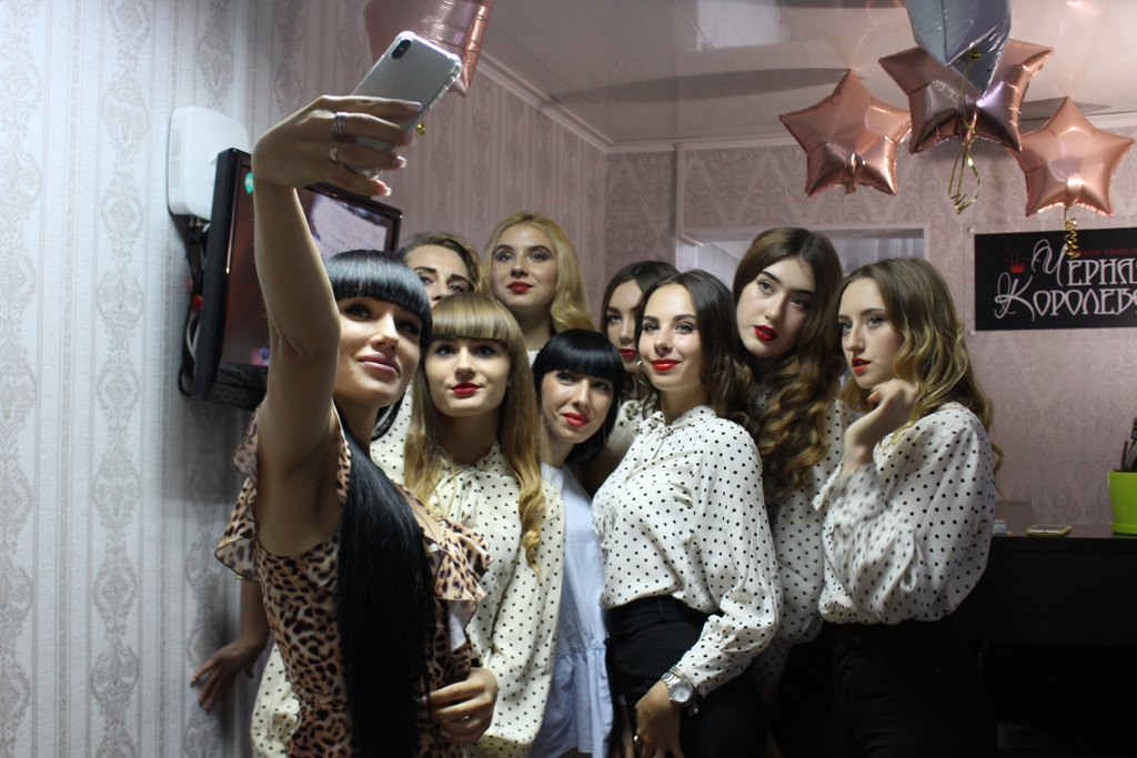 IMG 8359 90123 e8caa