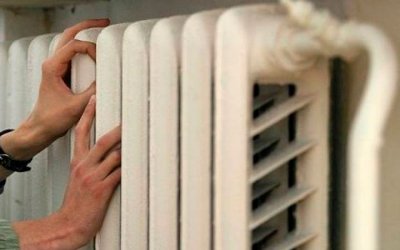 1444636890 069d9cd25a97d75d36212a37cf7a6f3f m 7317d