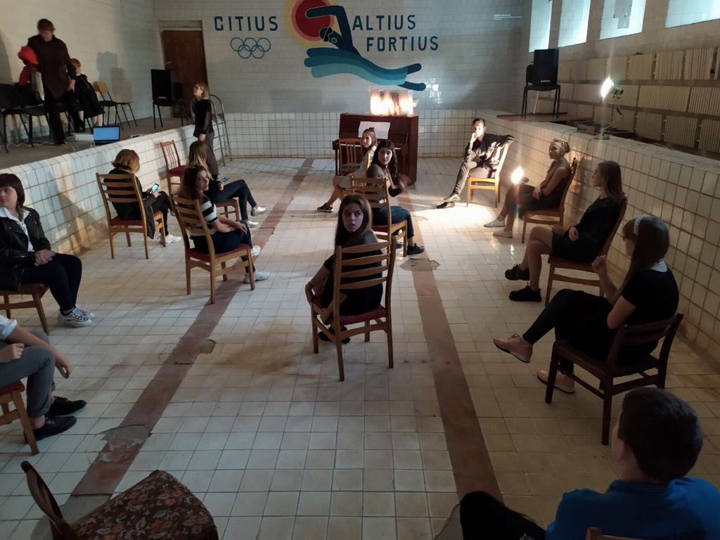 71520750 2280781642032921 1668866064630415360 n 28317