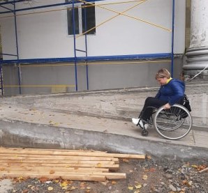 71769350 2505143846429605 7443000954703577088 n 6ded9