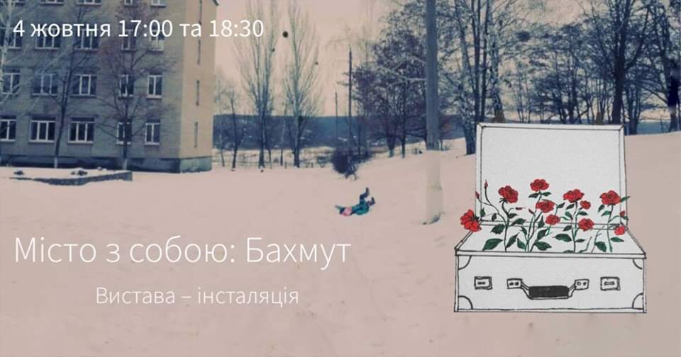 72210541 2578060485576881 5702932754736349184 n bad2e