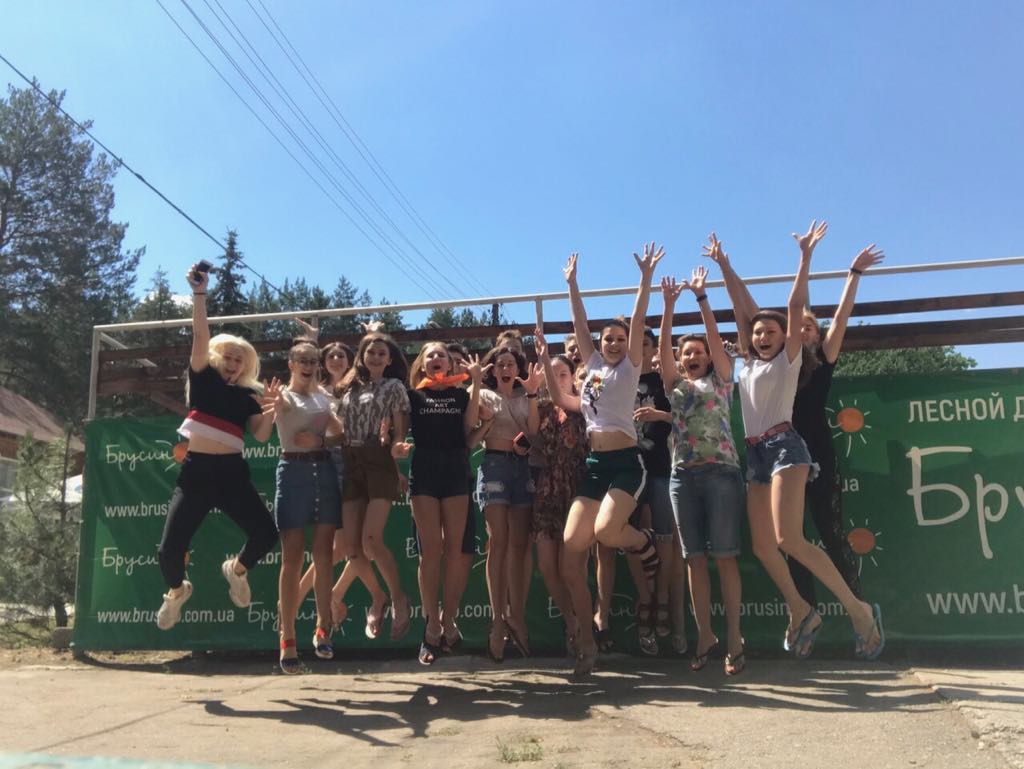 73036086 991436637855180 5662516940682297344 n 3b34d