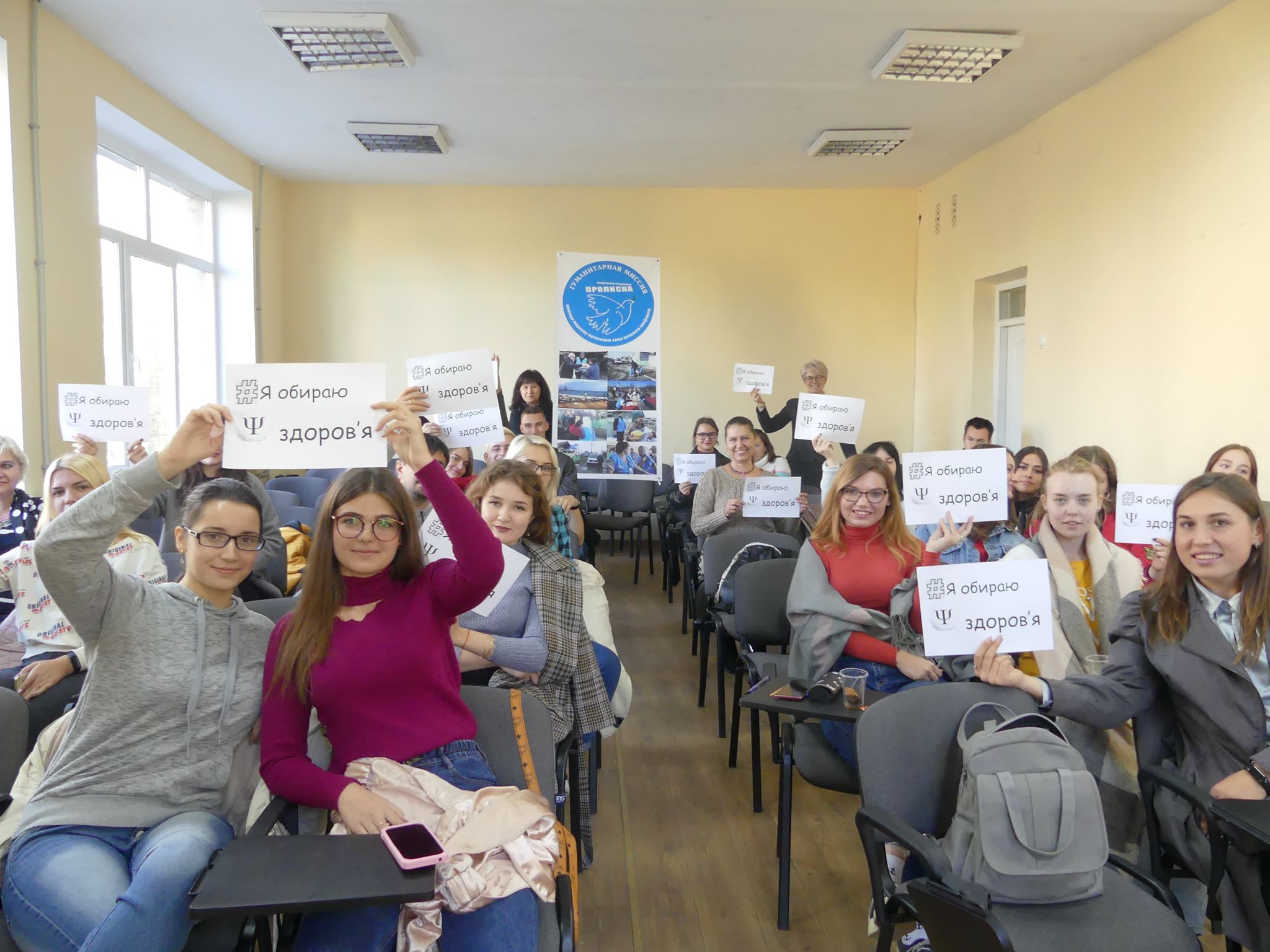 73482538 519854345469993 506732203065999360 n 2bee1