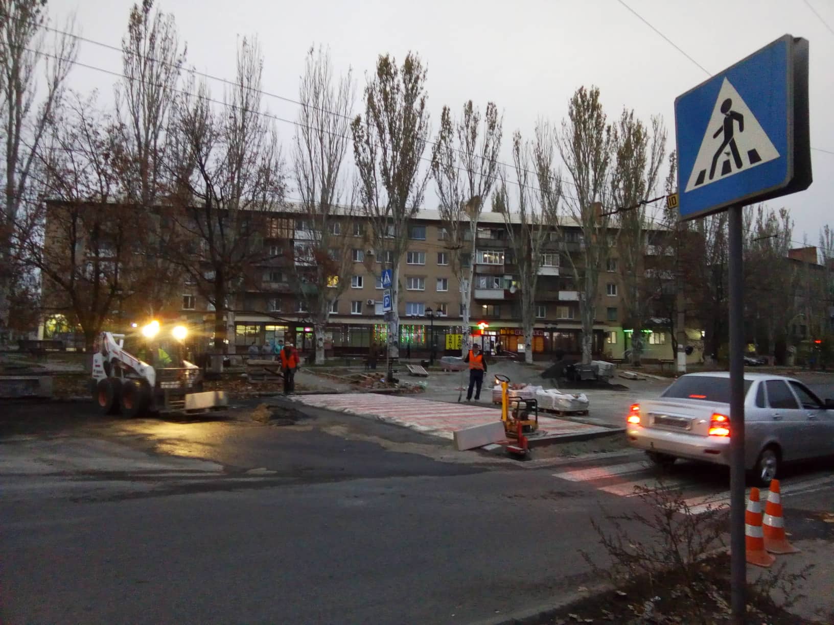 75462514 2812732015425799 543208015986163712 n 59b8e