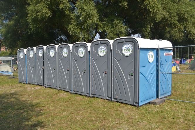 951805 pro zruchnosti na respublitsi biotualeti dush i baki dlya sortuvannya smittya 1dca2