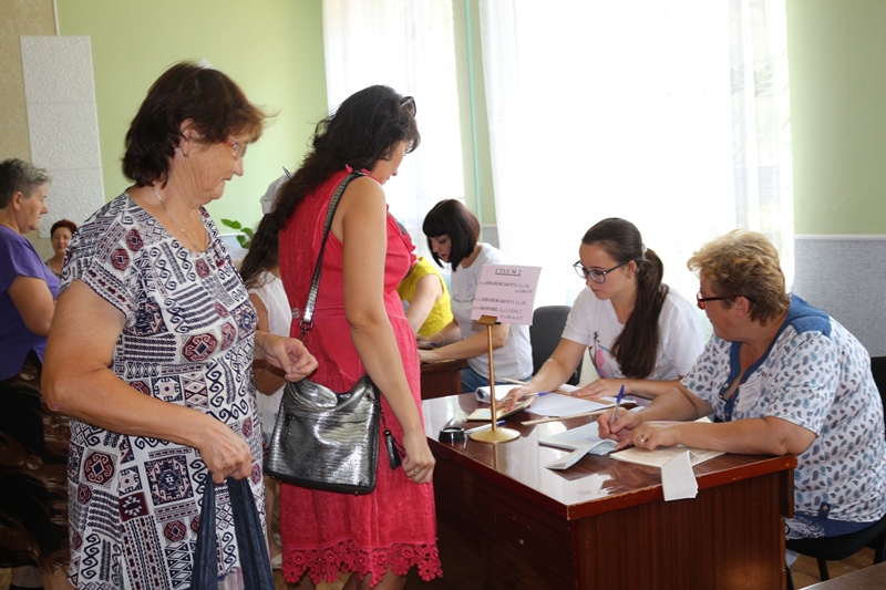 IMG 9886 копия 2084f