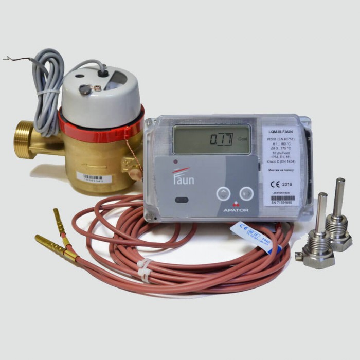 39327984 images 6968222844 06865