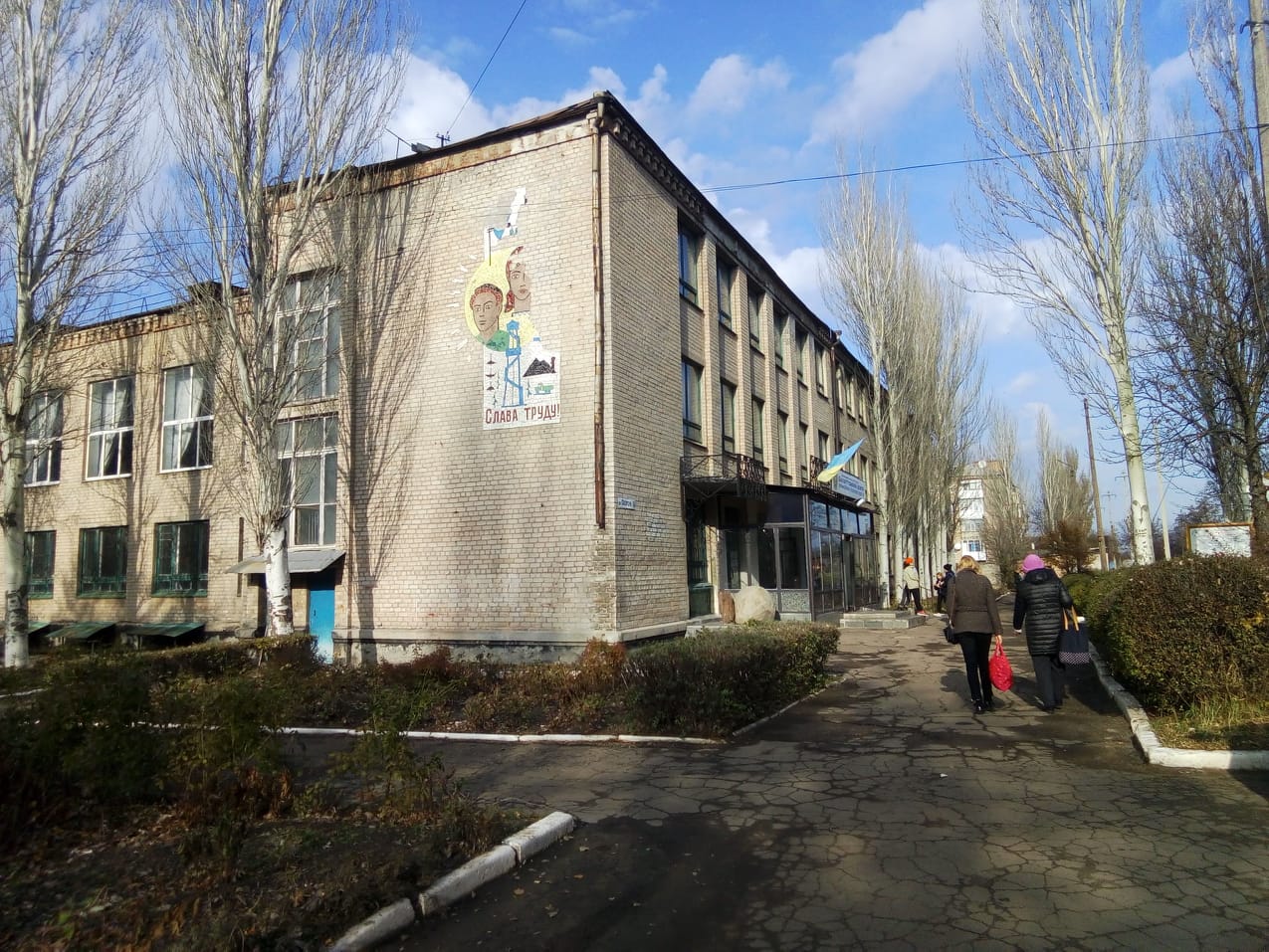 74496199 2184341001870840 3059713342798036992 n 29320