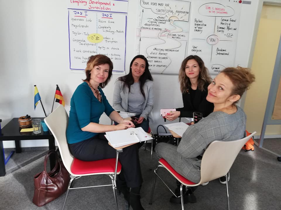 74620878 2685149088230726 4299381723516370944 n 96b36