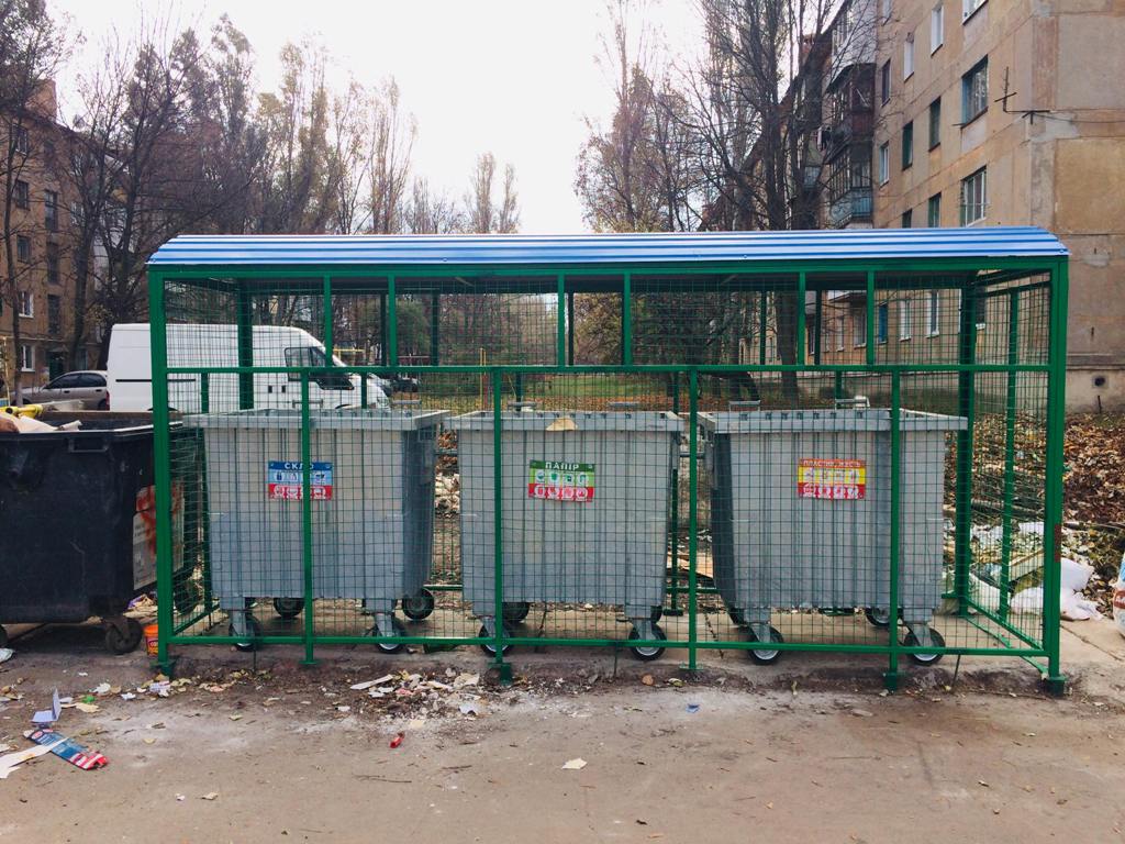 75196338 980912228909152 3381685183890587648 n 2fcb8