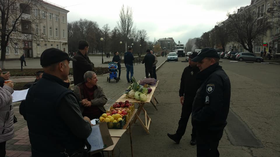 75325930 1666324083498876 352931034808975360 n c9c14