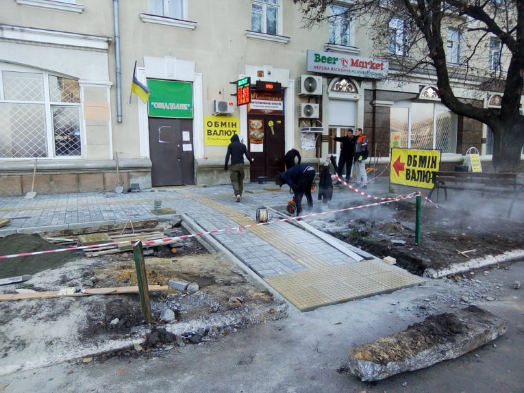 75349115 726612517848448 773848515695607808 n c9bb5