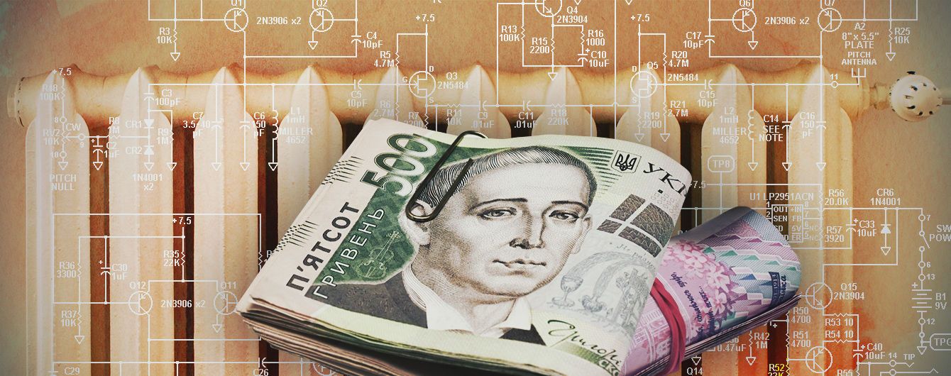 8e6c976746467970d4ecfb3d16b93382 ccc76